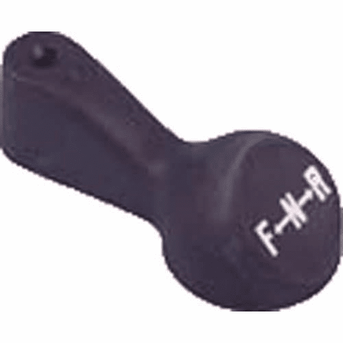 Club Car DS / Precedent Forward / Reverse Handle (Years 1985-Up)