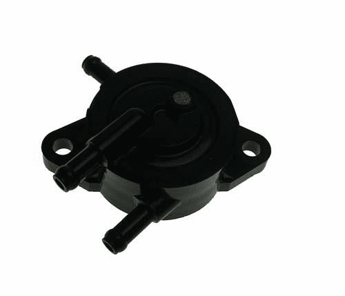 Club Car DS & Precedent Fuel Pump (Years 2009-2015)