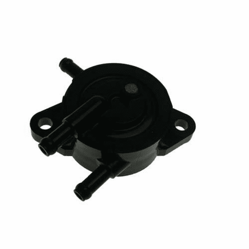 Club Car DS & Precedent Fuel Pump (Years 2009-2015)