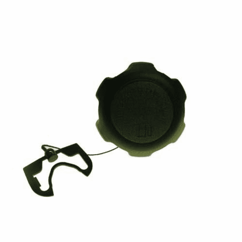 Club Car DS / Precedent Gas Cap (Years 2009-Up)