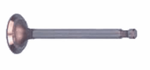 Club Car DS / Precedent Gas FE290 Exhaust Valve (Years 1992-Up)
