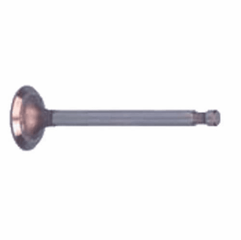 Club Car DS / Precedent Gas FE290 Exhaust Valve (Years 1992-Up)