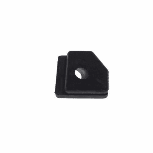 Club Car DS / Precedent Gas Ignition Coil Grommet (Years 1992-2015)