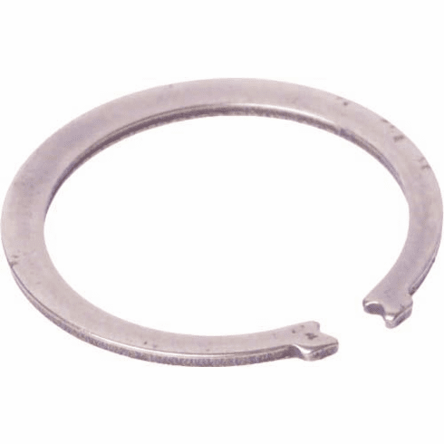 Club Car DS / Precedent Inner Axle Clip (Years 1981-Up)