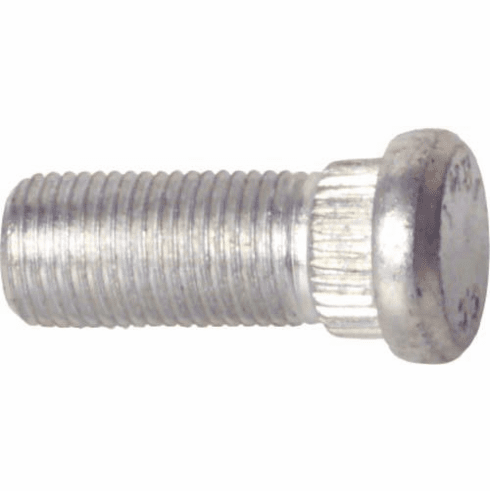Club Car DS|Precedent|Onward|Tempo Lug Bolt (Years 1982-Up)
