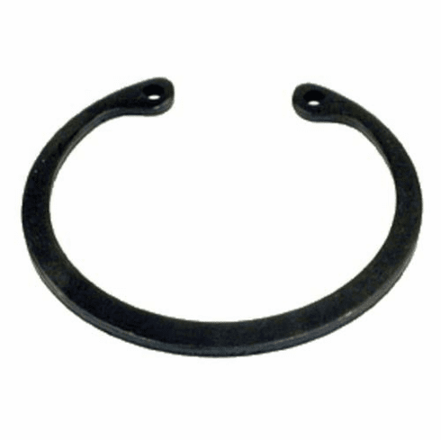 Club Car DS / Precedent Outer Axle Clip (Years 1985-Up)
