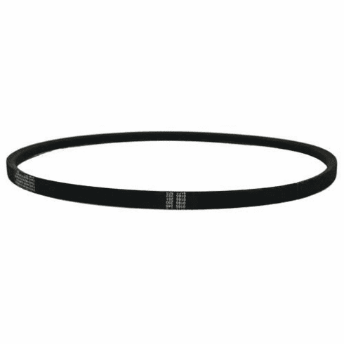 Club Car DS / Precedent Starter Generator Belt (Years 1997-2015)