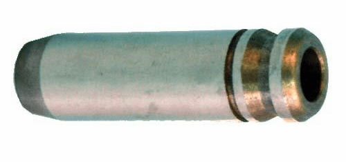 Club Car DS / Precedent Valve Guide (Years 1992-Up)