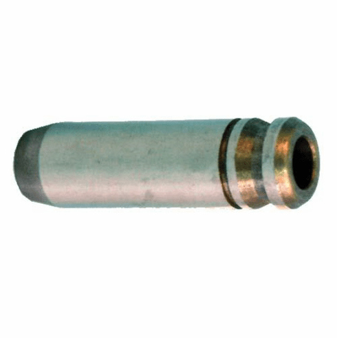 Club Car DS / Precedent Valve Guide (Years 1992-Up)