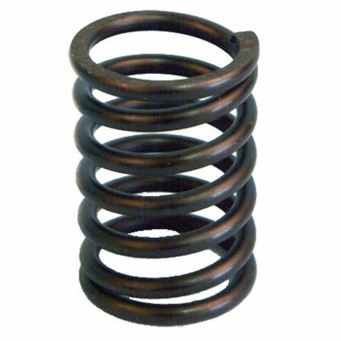 Club Car DS / Precedent Valve Spring FE290 (Years 1992-2005)