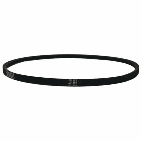 Club Car DS Premium Starter / Generator Belt (Years 1997-1999)