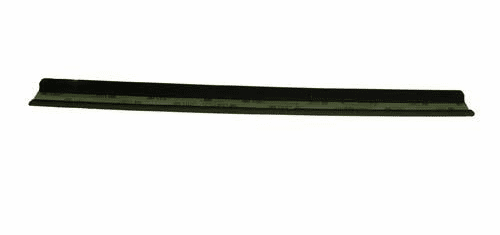Club Car DS Rear Body Wear Pad (Years 2004-Up)