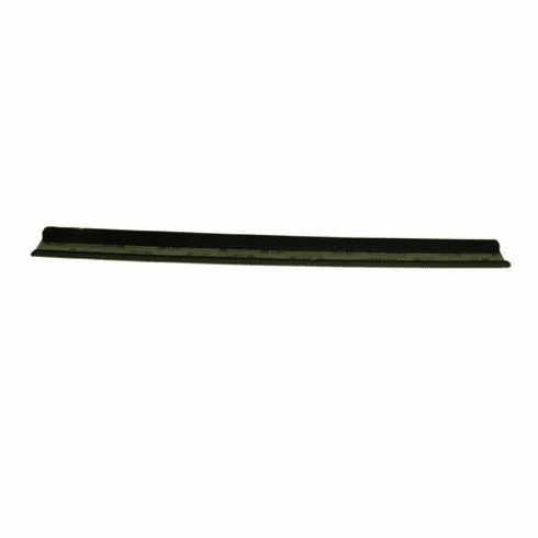 Club Car DS Rear Body Wear Pad (Years 2004-Up)
