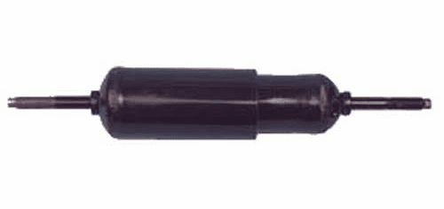 Club Car DS Rear Shock Absorber (Years 1981-Up)