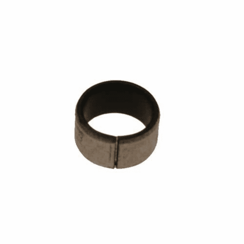 Club Car DS Secondary Weight Electrical Box Bushing (Years 1992-Up)