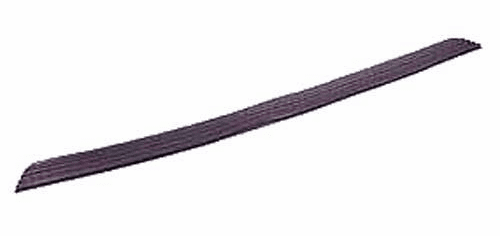 Club Car DS Side Bumper (Years 1987-Up)