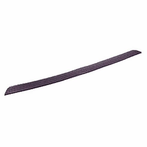 Club Car DS Side Bumper (Years 1987-Up)