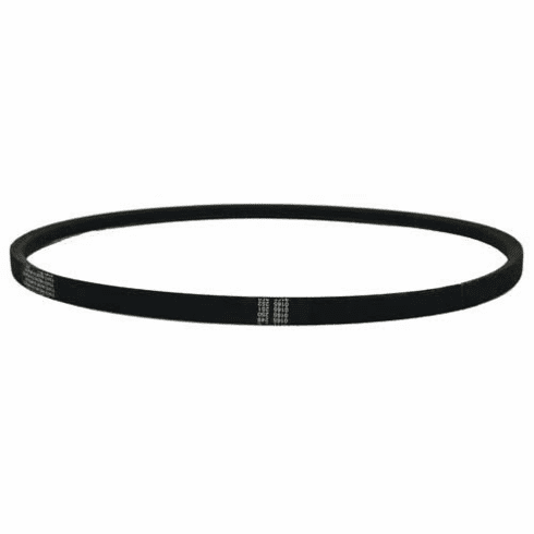 Club Car DS Starter / Generator Belt (Years 1988-1991)
