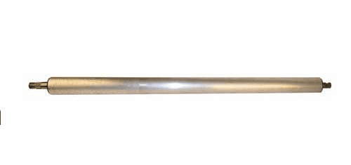 Club Car DS Steering Column Assembly (Years 1992-Up)