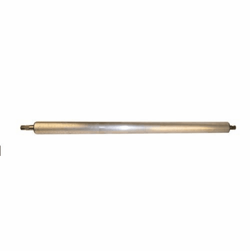 Club Car DS Steering Column Assembly (Years 1992-Up)