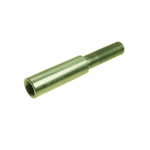 Club Car DS Steering Drag Link W/ Male Thread (Years 2009-Up)