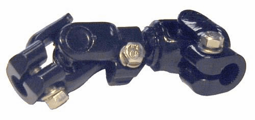 Club Car DS Steering Joint (Years 1984-Up)