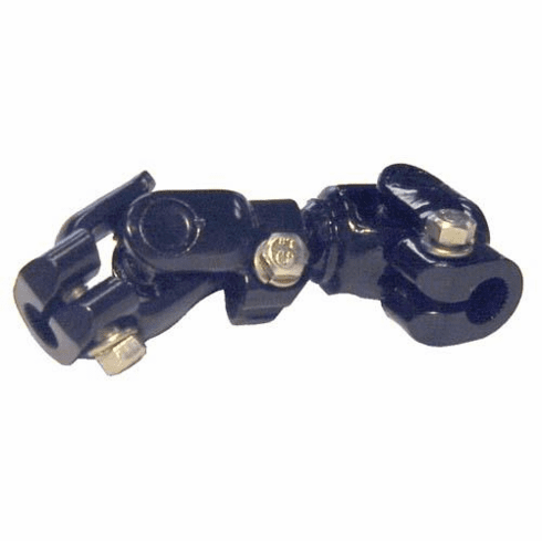 Club Car DS Steering Joint (Years 1984-Up)
