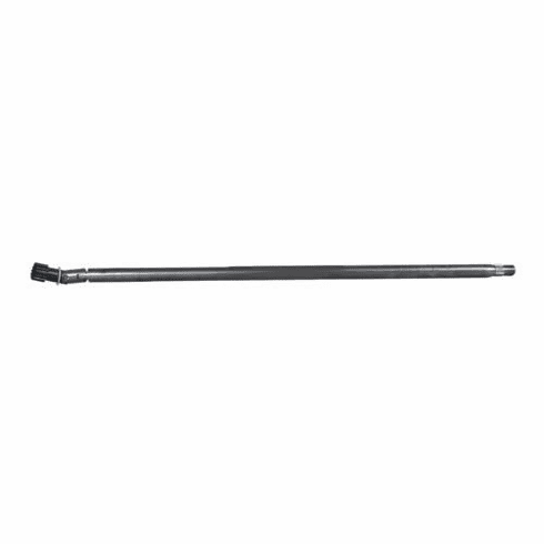 Club Car DS Steering Shaft (Years 1992-Up)