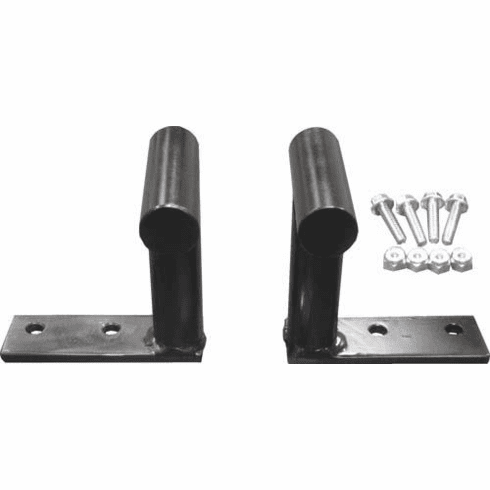Club Car DS Steering Stop Kit