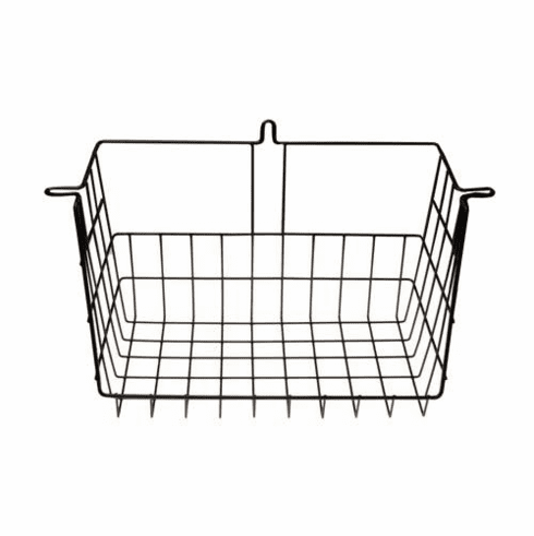 Club Car DS Sweater Basket (Years 2001-Up)