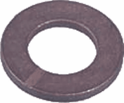 Club Car DS Thrust Bearing (Years 1993-Up)
