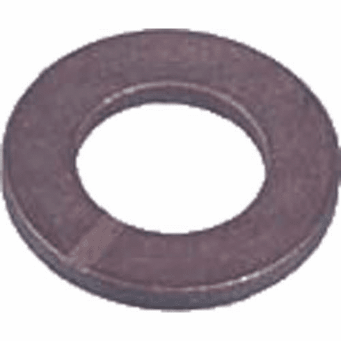 Club Car DS Thrust Bearing (Years 1993-Up)