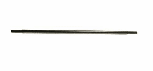 Club Car DS Tie Rod with Male Thread (Years 2009-Up)