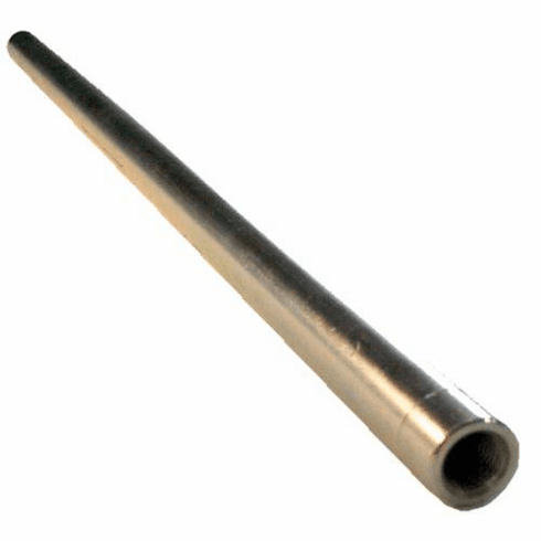 Club Car DS Tie Rod (Years 1993-Up)