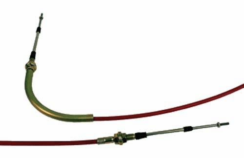 Club Car DS Transmission Cable (Years 1998-Up)