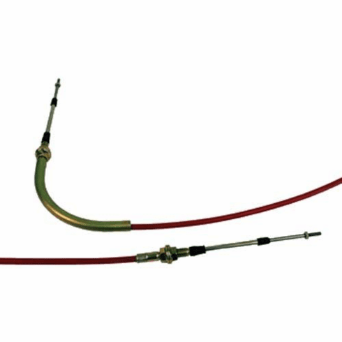 Club Car DS Transmission Cable (Years 1998-Up)