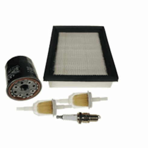 Club Car DS Tune-up Kit (Fits 1992-Up)