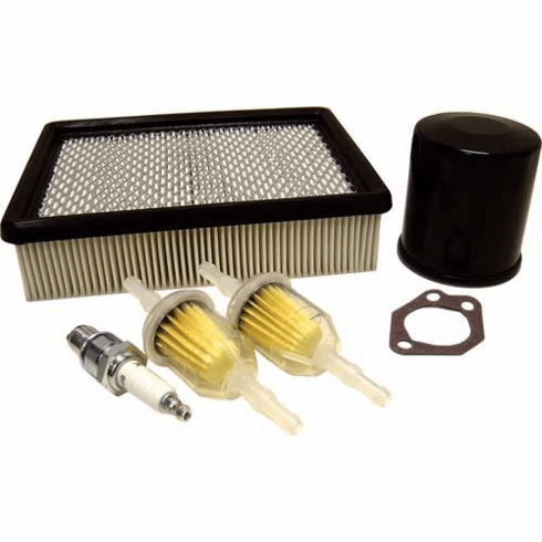 Club Car DS Tune-Up Kit (Years 1992-Up)