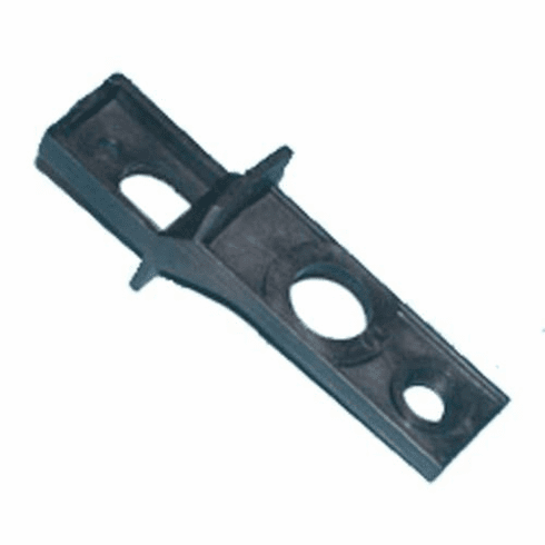 Club Car DS V-Glide Wiper-Arm (Years 1988-Up)