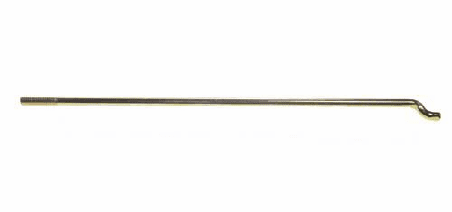 Club Car DS / XRT 12-Volt Battery Bolt (Years 2006-Up)