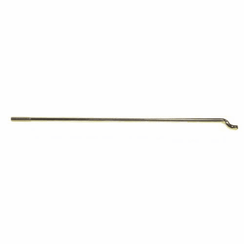 Club Car DS / XRT 12-Volt Battery Bolt (Years 2006-Up)