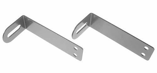 Club Car / E-Z-GO Mirror Bracket (Years Select Models)