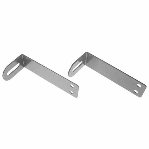 Club Car / E-Z-GO Mirror Bracket (Years Select Models)