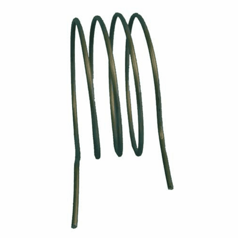 Club Car Electric 2nd Speed Resistor (Years 1989-2003)