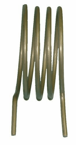 Club Car Electric 4th Speed Resistor (Years 1985-1996)