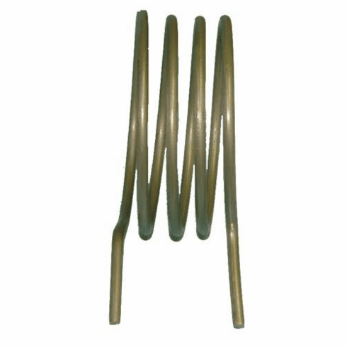 Club Car Electric 4th Speed Resistor (Years 1985-1996)