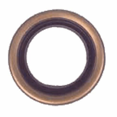 Club Car Electric Front Wheel Seal (Years 1976-1981)