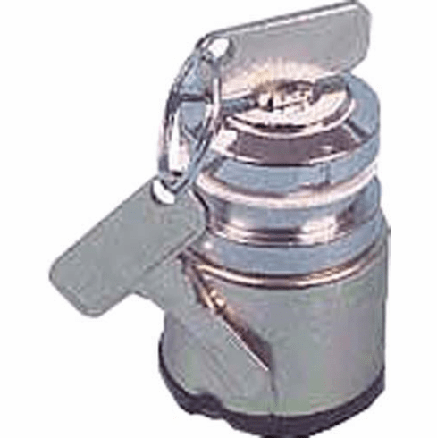 Club Car Electric Key Switch (Years 1983.5-1995)