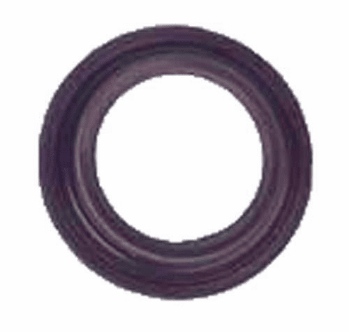 Club Car Electric Outer Axle Seal (Years 1976-1984)