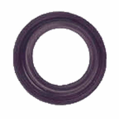Club Car Electric Outer Axle Seal (Years 1976-1984)